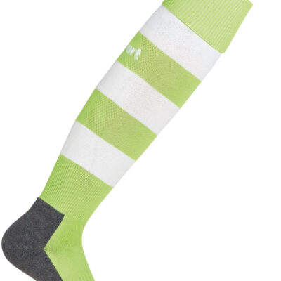 uhlsport-Kinder-TEAM-PRO-ESSENTIAL-STRIPE-SOCKS