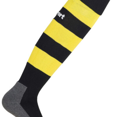 uhlsport-Kinder-TEAM-PRO-ESSENTIAL-STRIPE-SOCKS