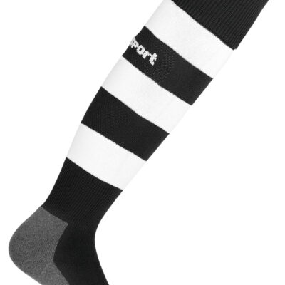 uhlsport-Kinder-TEAM-PRO-ESSENTIAL-STRIPE-SOCKS