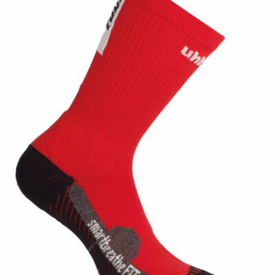 uhlsport-Kinder-TUBE-IT-SOCKS