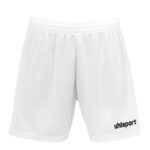 uhlsport Damen Center Basic Shorts Damen weiß F112