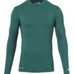 uhlsport Distinction Colors Baselayer grün F202