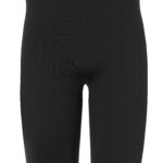 uhlsport Distinction Colors Tights schwarz F222