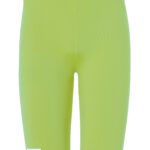 uhlsport Distinction Colors Tights grün F201