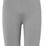 uhlsport Kinder Distinction Colors Tights schwarz F213