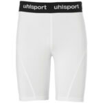 uhlsport Distinction Pro Tights weiß F112