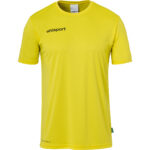 uhlsport Essential Functional Shirt gelb F122