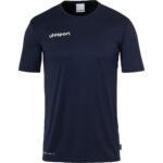 uhlsport Essential Functional Shirt blau F183