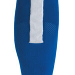 uhlsport Kinder Tube It Sleeve blau weiß F182