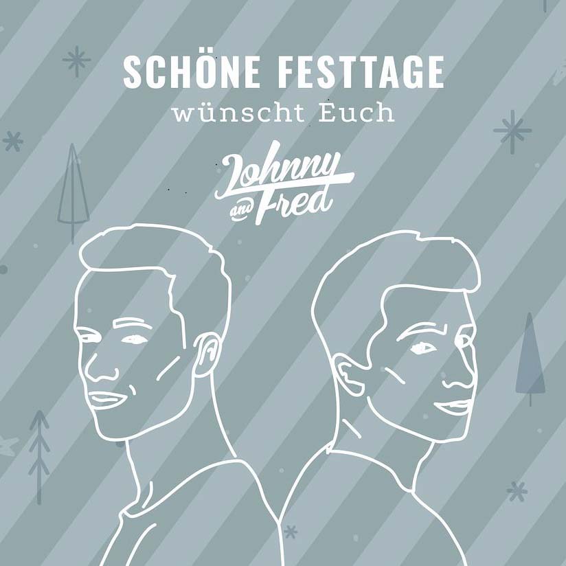 img-johnny-and-fred-blog-schoene-festtage