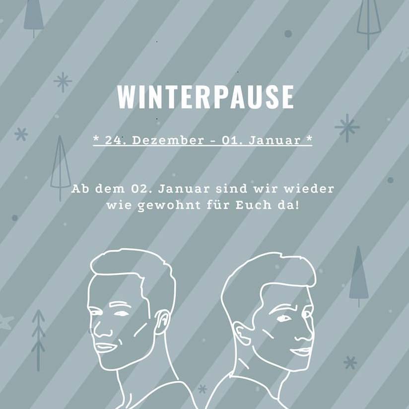 img-johnny-and-fred-blog-winterpause