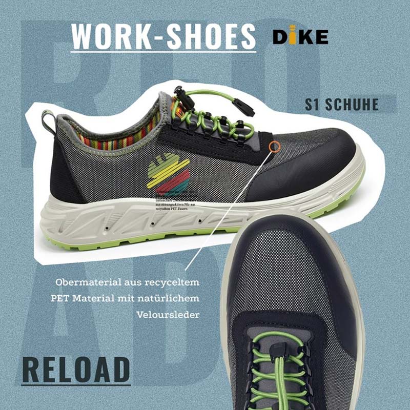 img-johnny-and-fred-blog-workwear-dike-reload-03